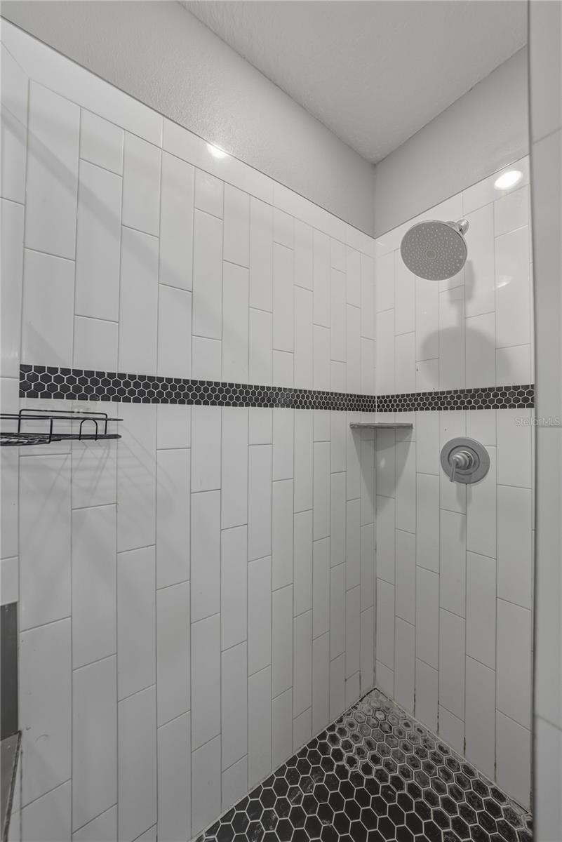 13907 9TH ST, DADE CITY, FL, 33525