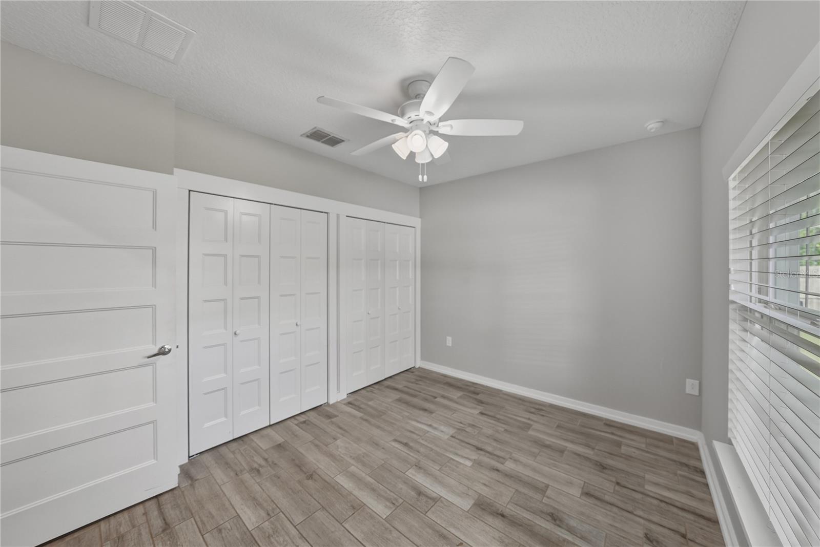 13907 9TH ST, DADE CITY, FL, 33525