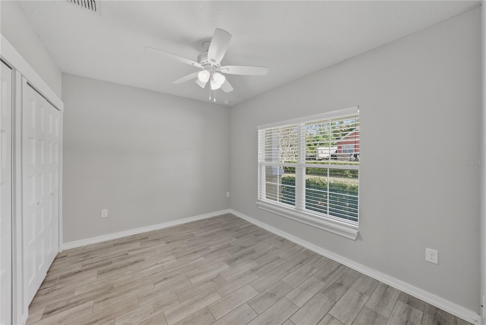 13907 9TH ST, DADE CITY, FL, 33525