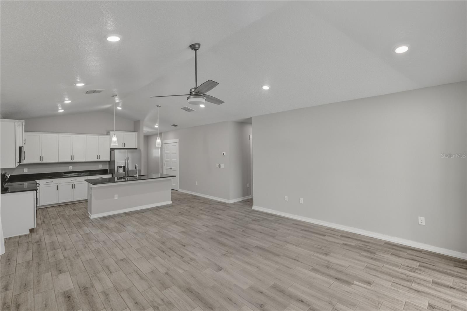 13907 9TH ST, DADE CITY, FL, 33525