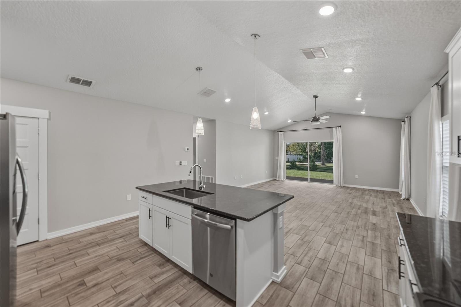 13907 9TH ST, DADE CITY, FL, 33525