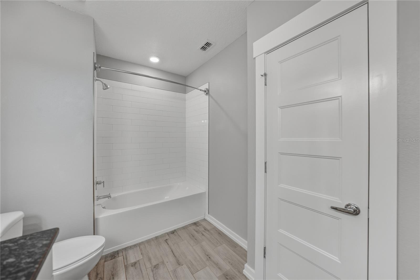 13907 9TH ST, DADE CITY, FL, 33525