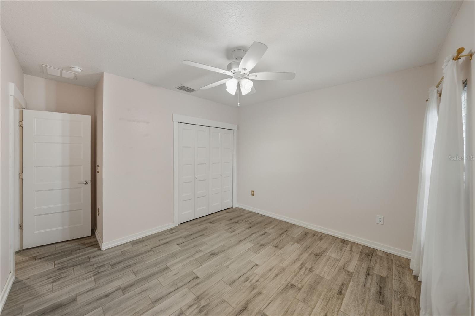 13907 9TH ST, DADE CITY, FL, 33525