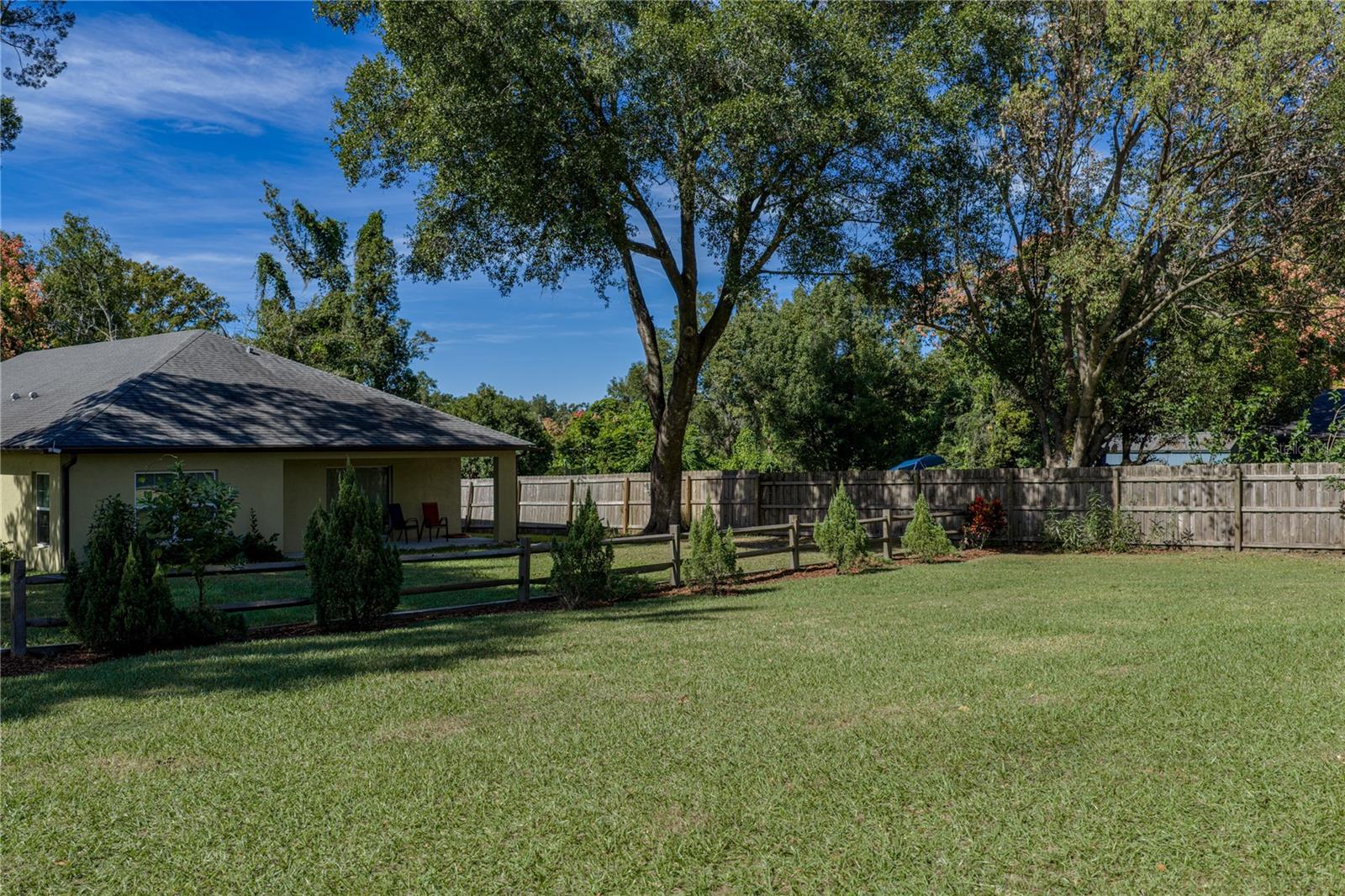 13907 9TH ST, DADE CITY, FL, 33525