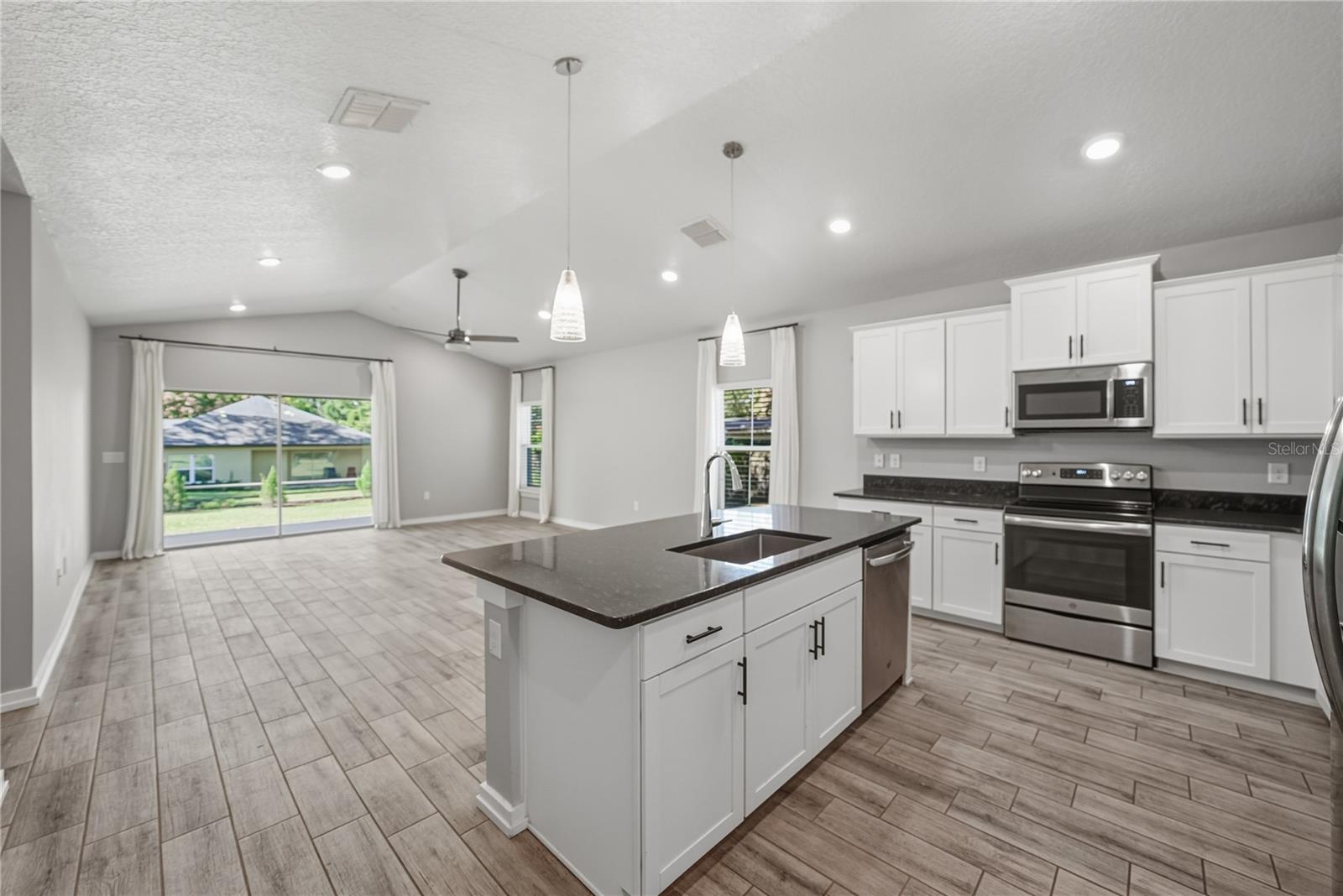 13907 9TH ST, DADE CITY, FL, 33525