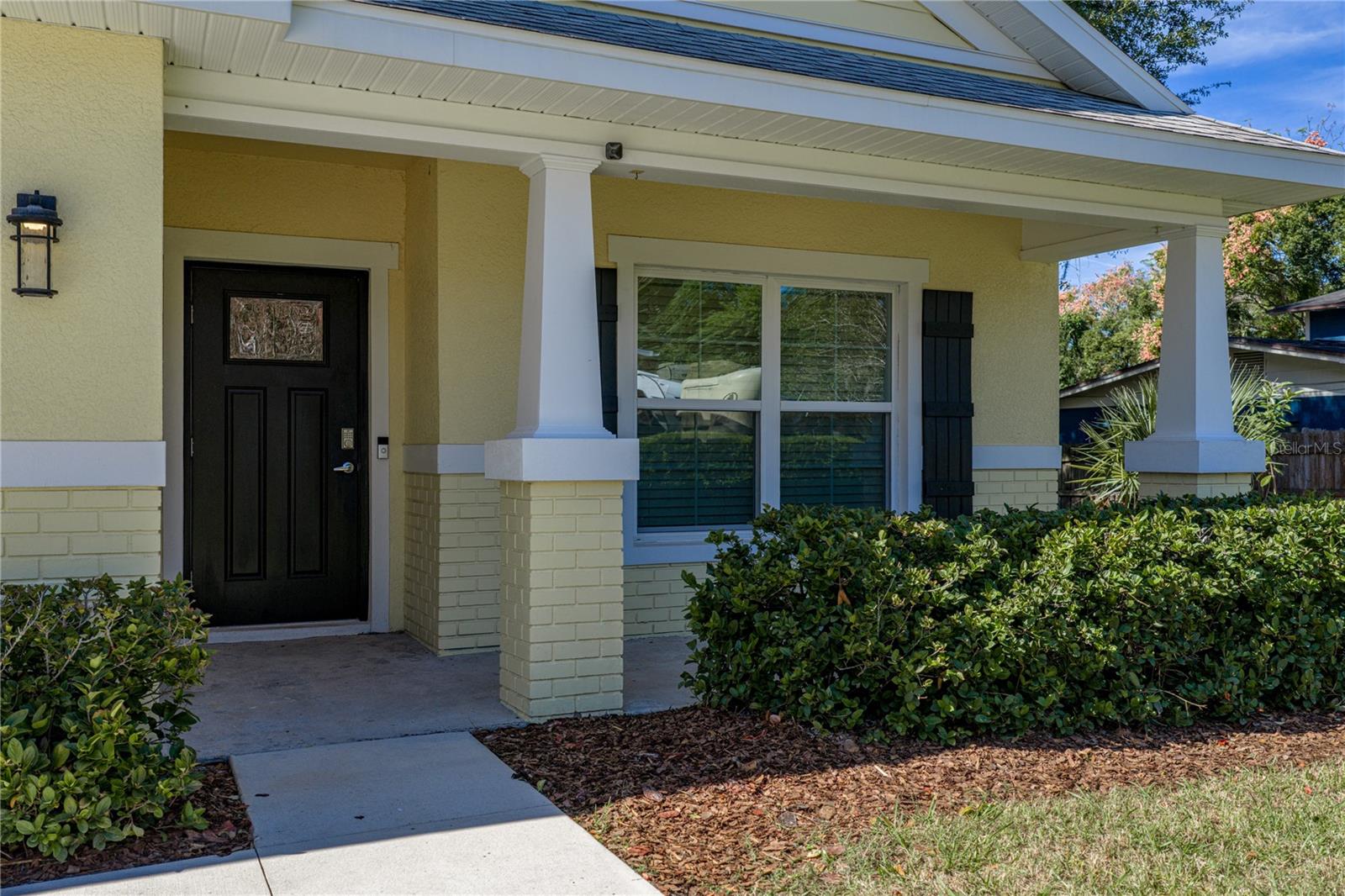 13907 9TH ST, DADE CITY, FL, 33525