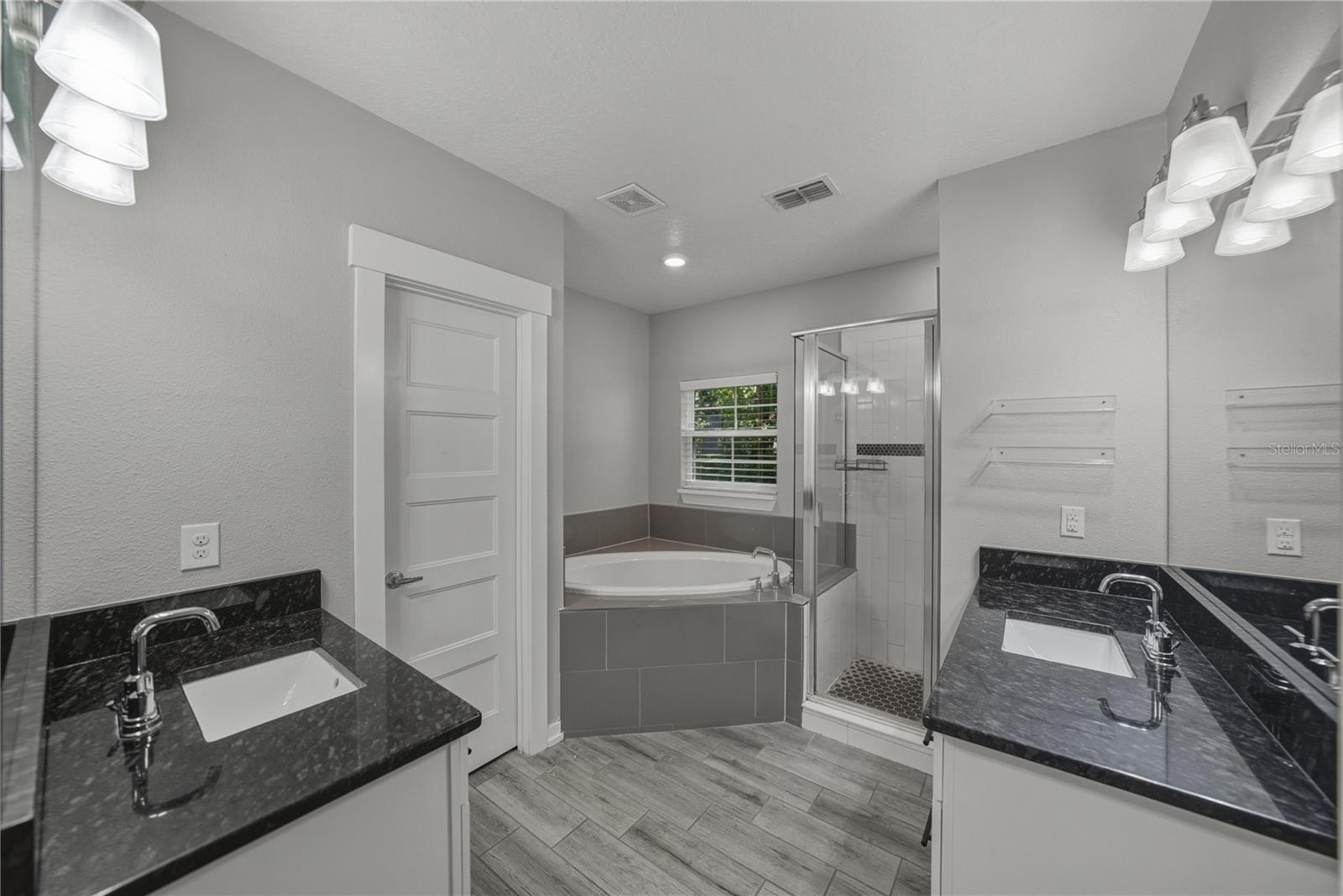 13907 9TH ST, DADE CITY, FL, 33525