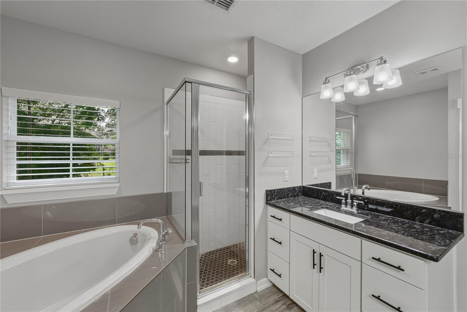 13907 9TH ST, DADE CITY, FL, 33525