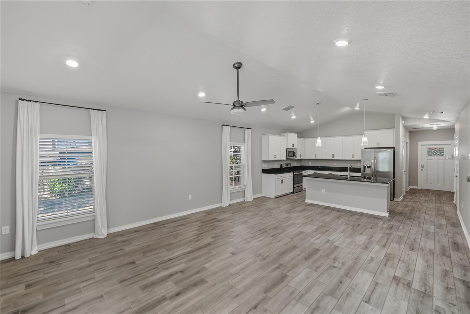 13907 9TH ST, DADE CITY, FL, 33525