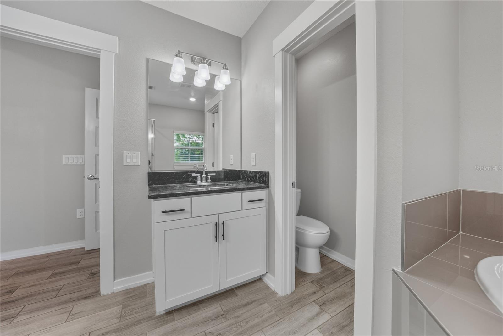 13907 9TH ST, DADE CITY, FL, 33525