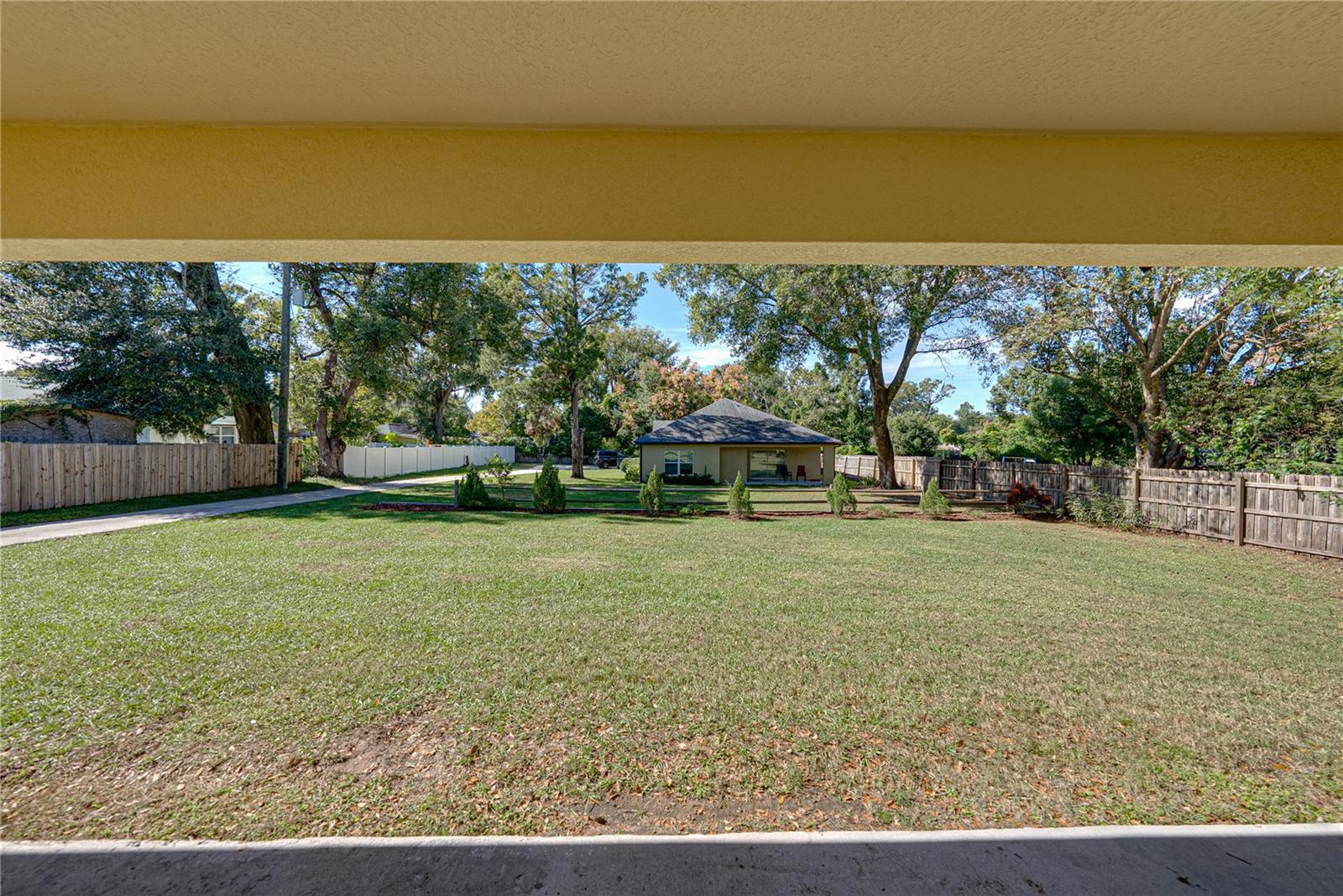 13907 9TH ST, DADE CITY, FL, 33525