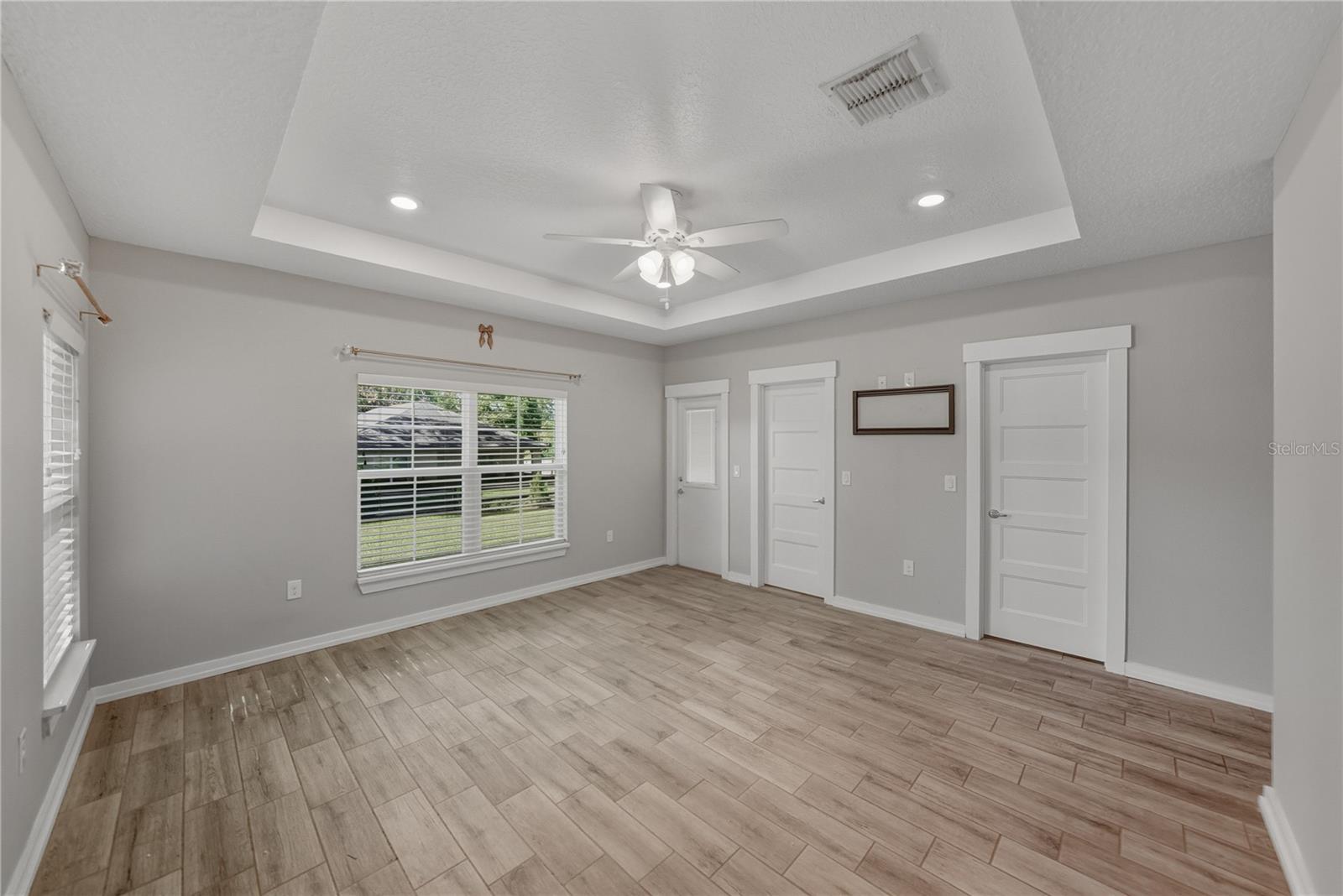 13907 9TH ST, DADE CITY, FL, 33525