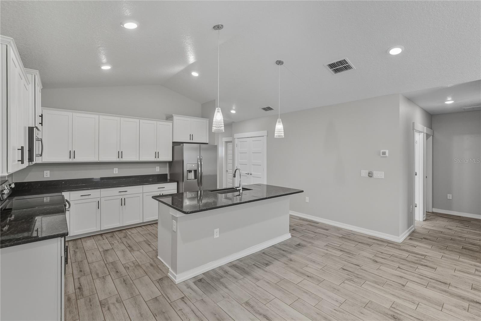 13907 9TH ST, DADE CITY, FL, 33525