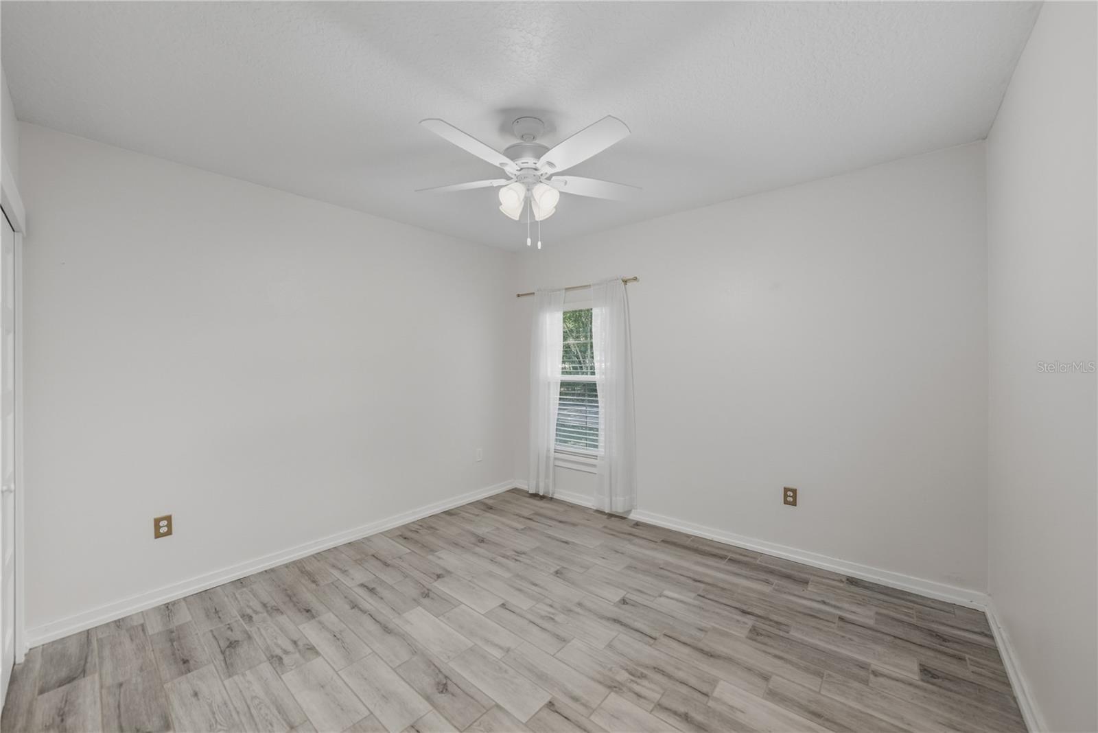 13907 9TH ST, DADE CITY, FL, 33525