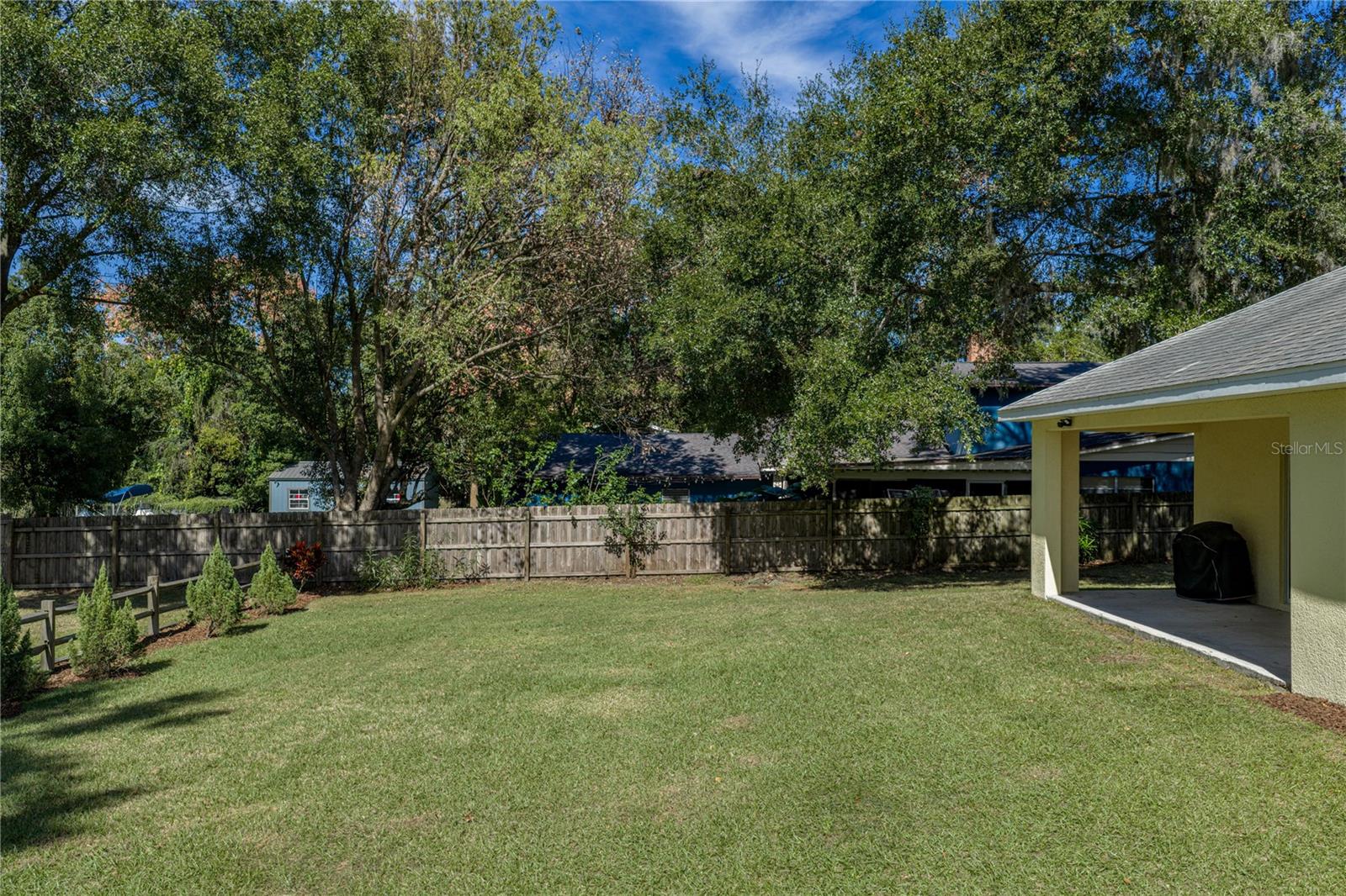 13907 9TH ST, DADE CITY, FL, 33525