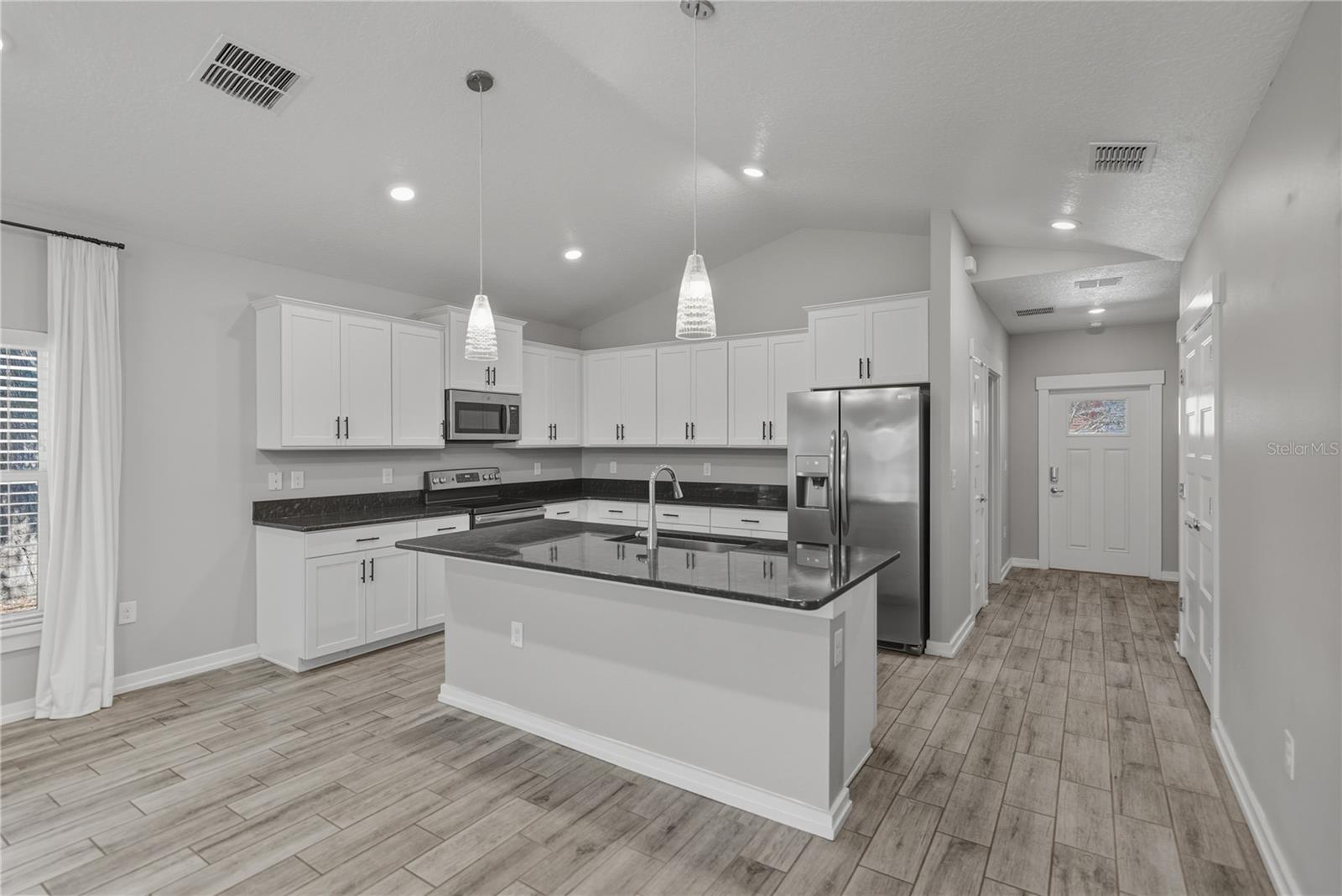 13907 9TH ST, DADE CITY, FL, 33525