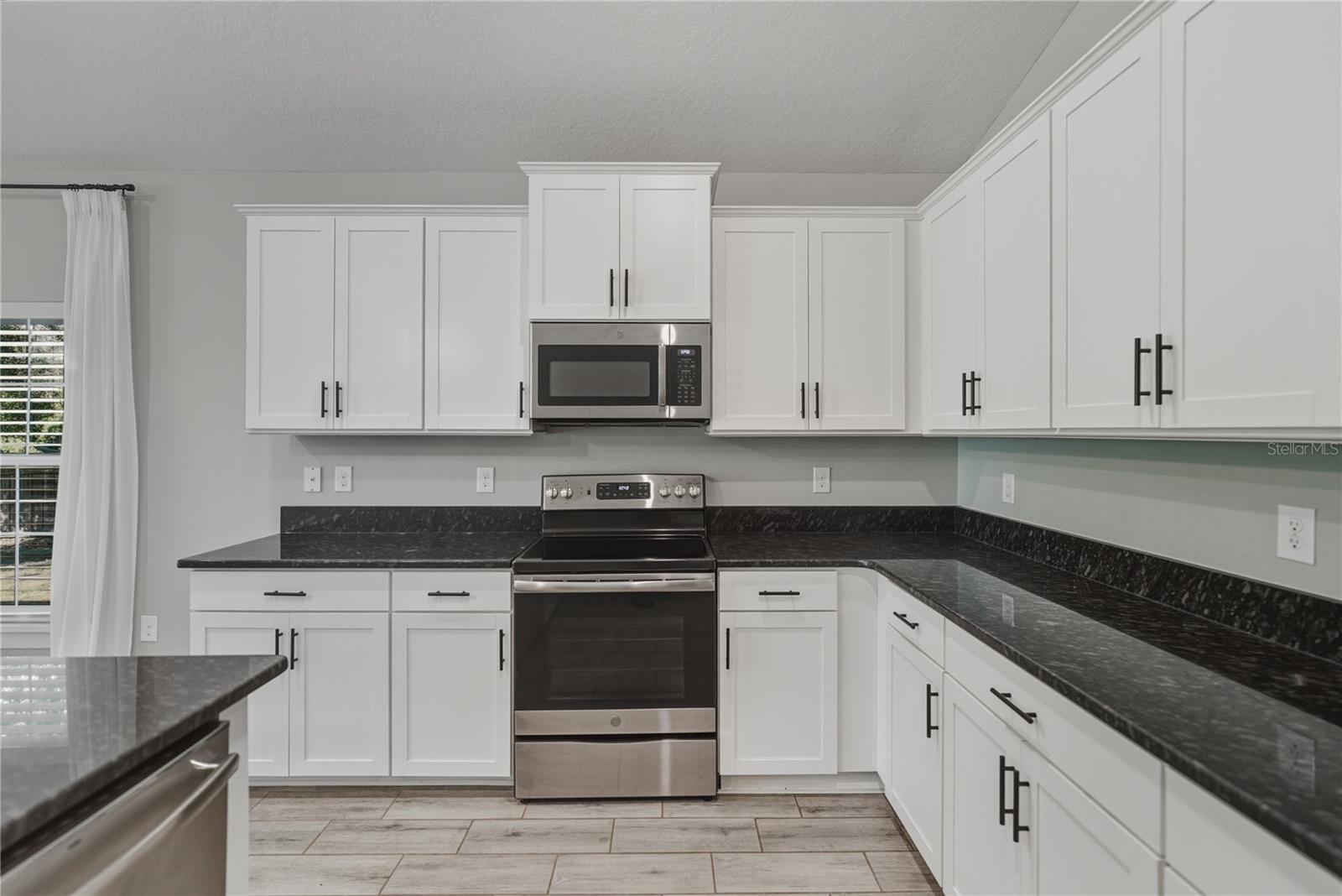 13907 9TH ST, DADE CITY, FL, 33525