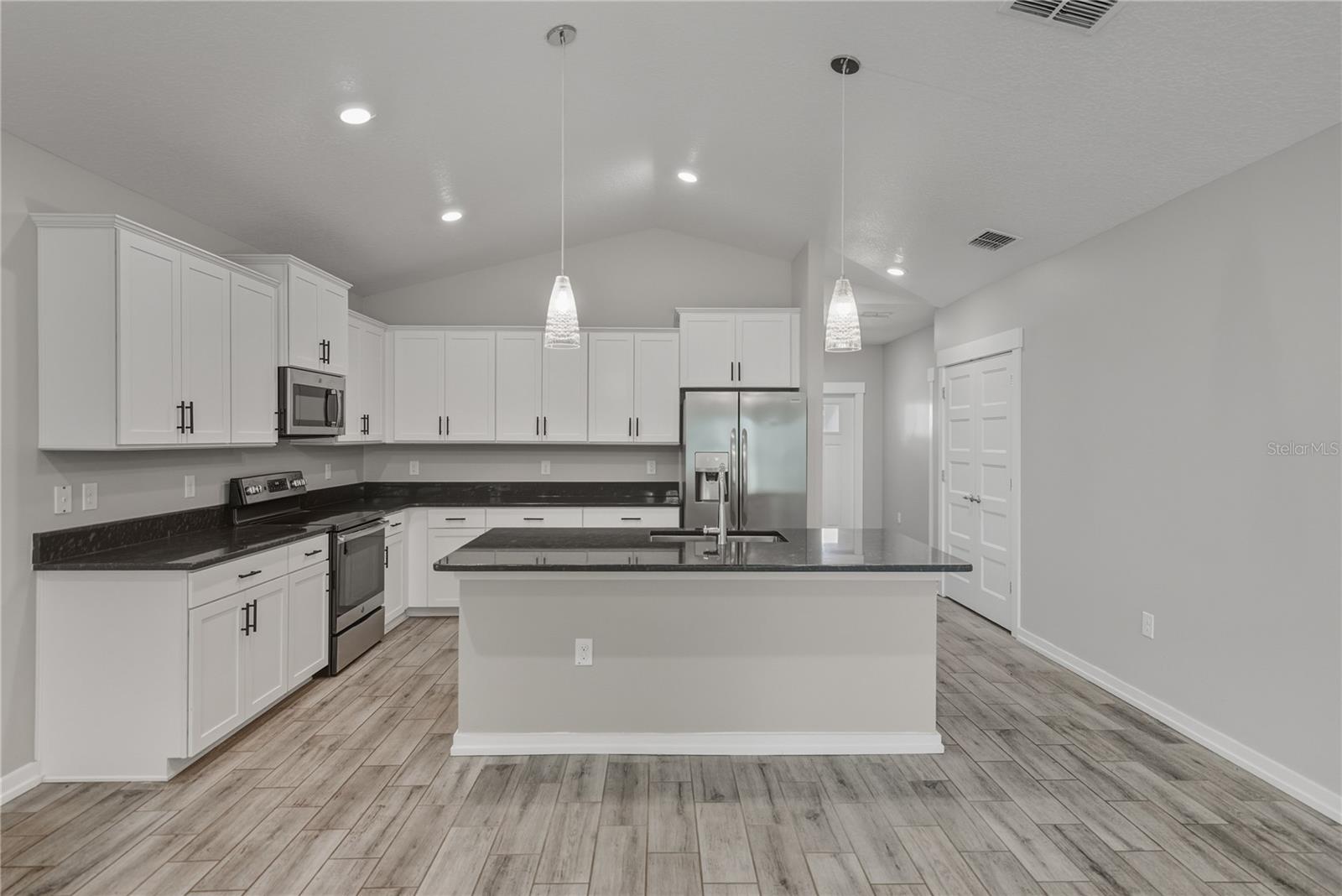 13907 9TH ST, DADE CITY, FL, 33525