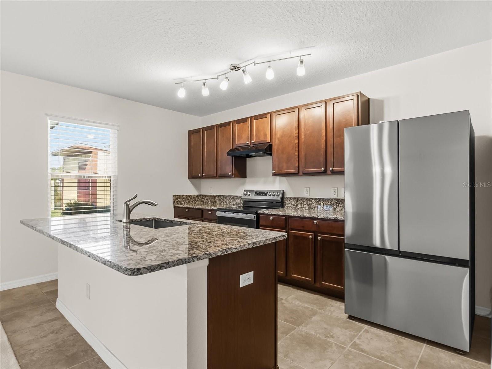 16707 BROADFORD LN, CLERMONT, FL, 34714