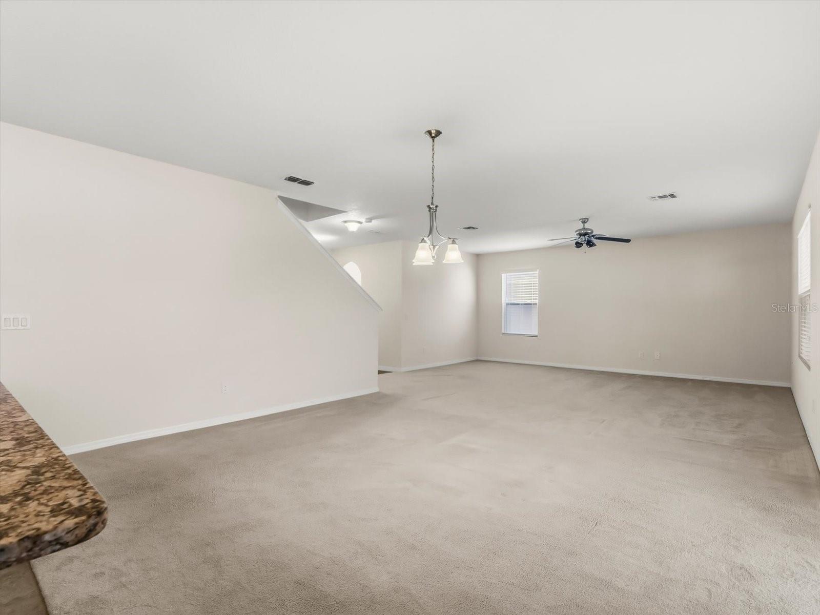 16707 BROADFORD LN, CLERMONT, FL, 34714