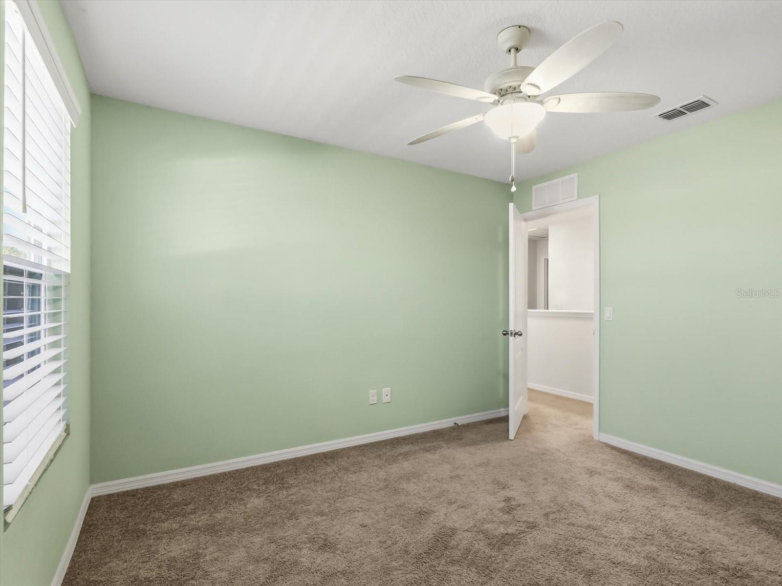 16707 BROADFORD LN, CLERMONT, FL, 34714