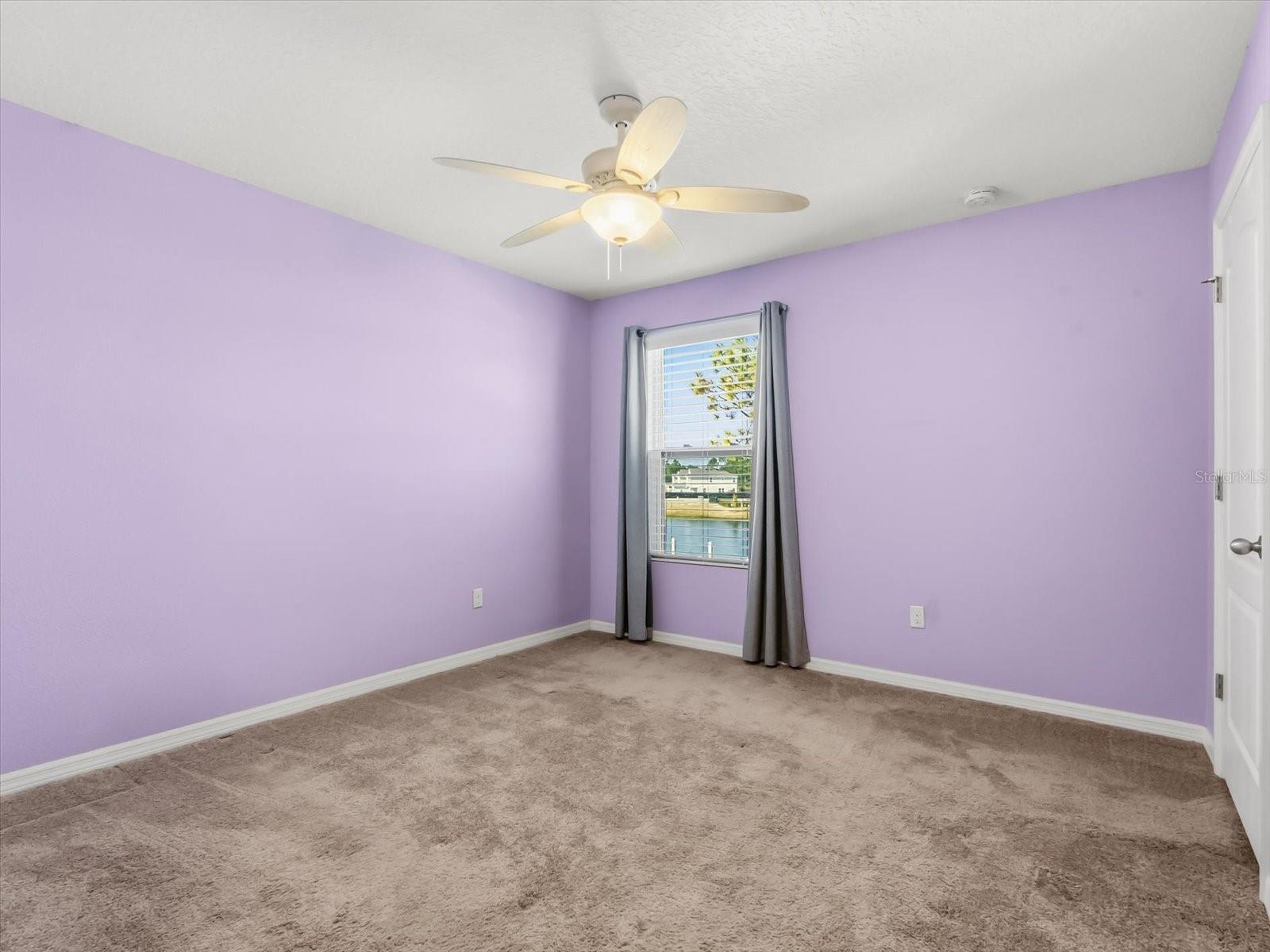 16707 BROADFORD LN, CLERMONT, FL, 34714