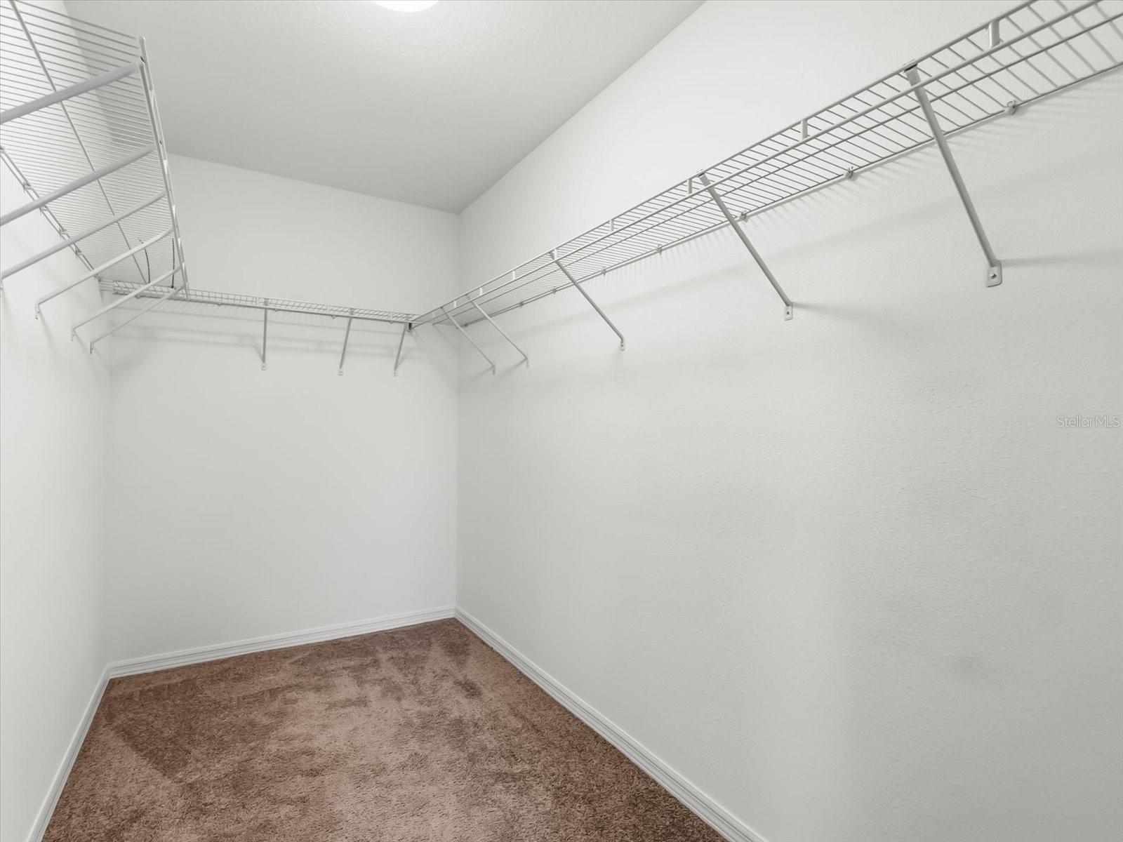 16707 BROADFORD LN, CLERMONT, FL, 34714