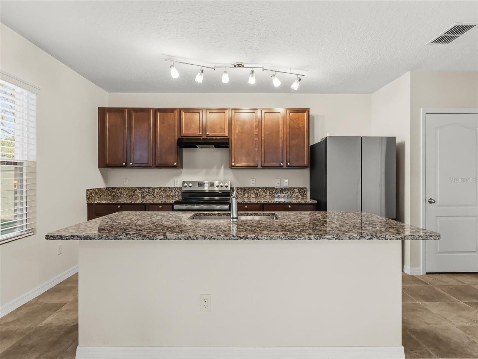 16707 BROADFORD LN, CLERMONT, FL, 34714