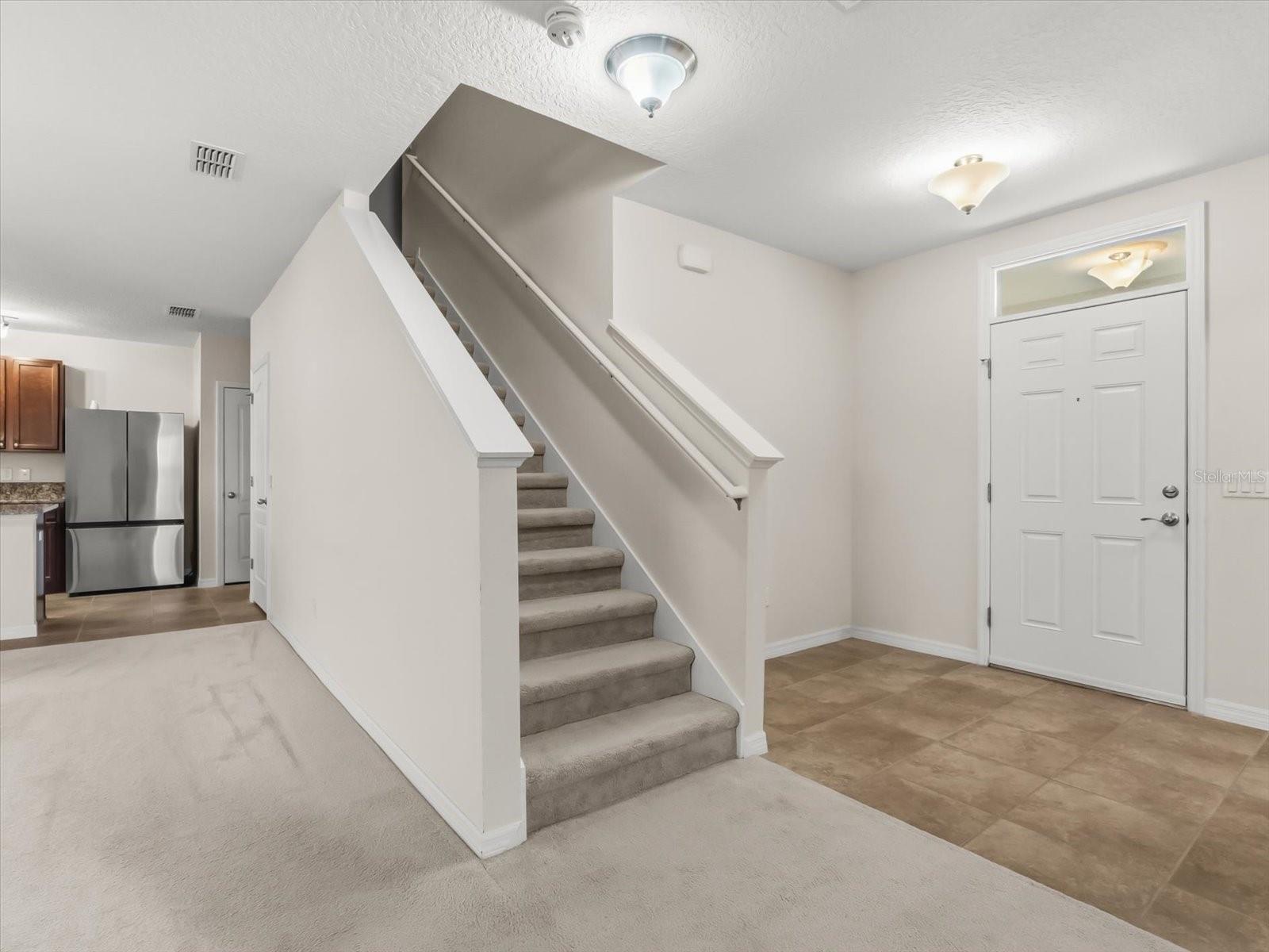 16707 BROADFORD LN, CLERMONT, FL, 34714