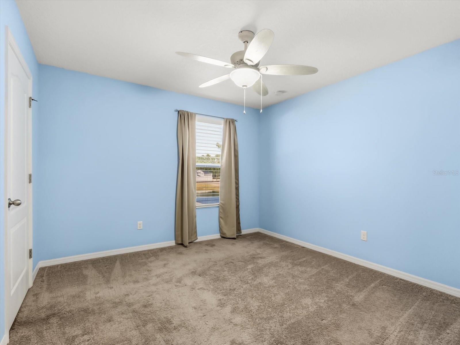 16707 BROADFORD LN, CLERMONT, FL, 34714