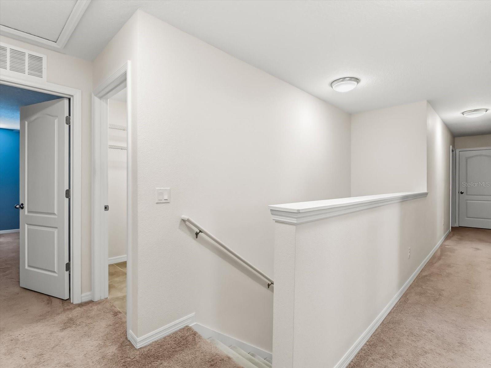 16707 BROADFORD LN, CLERMONT, FL, 34714