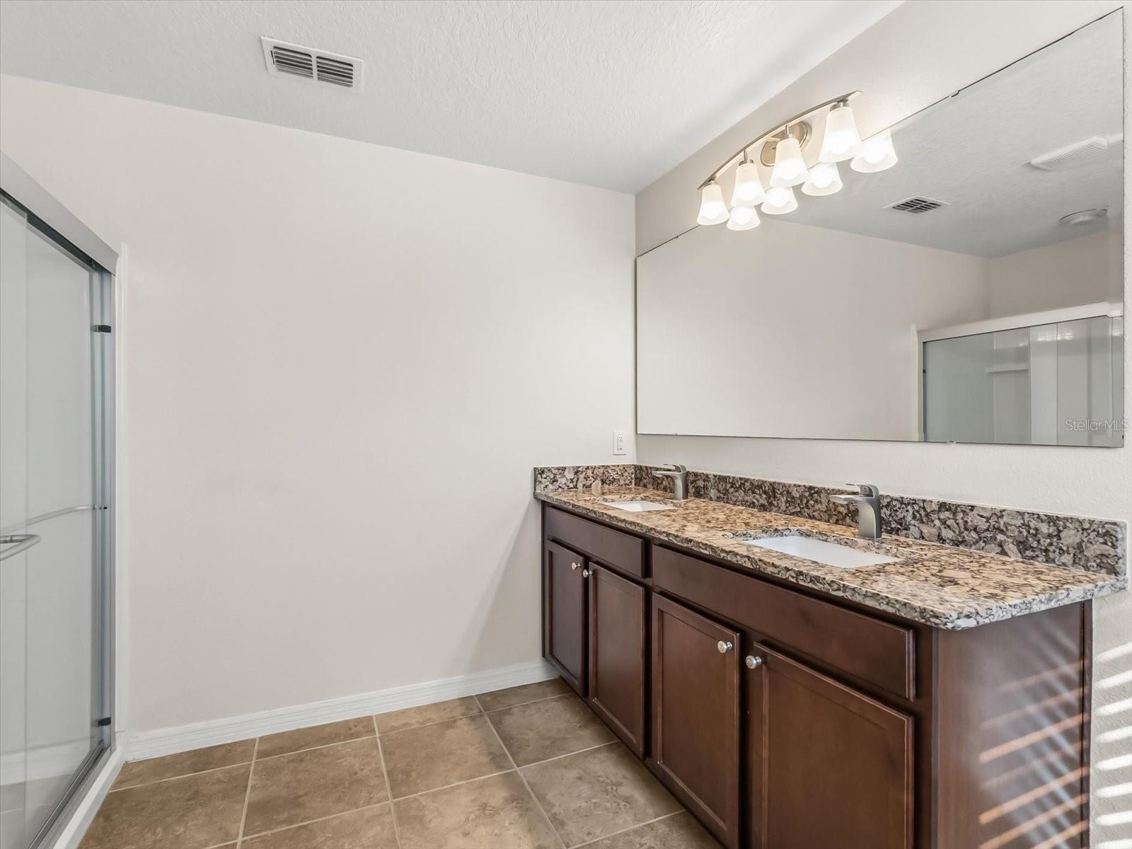 16707 BROADFORD LN, CLERMONT, FL, 34714