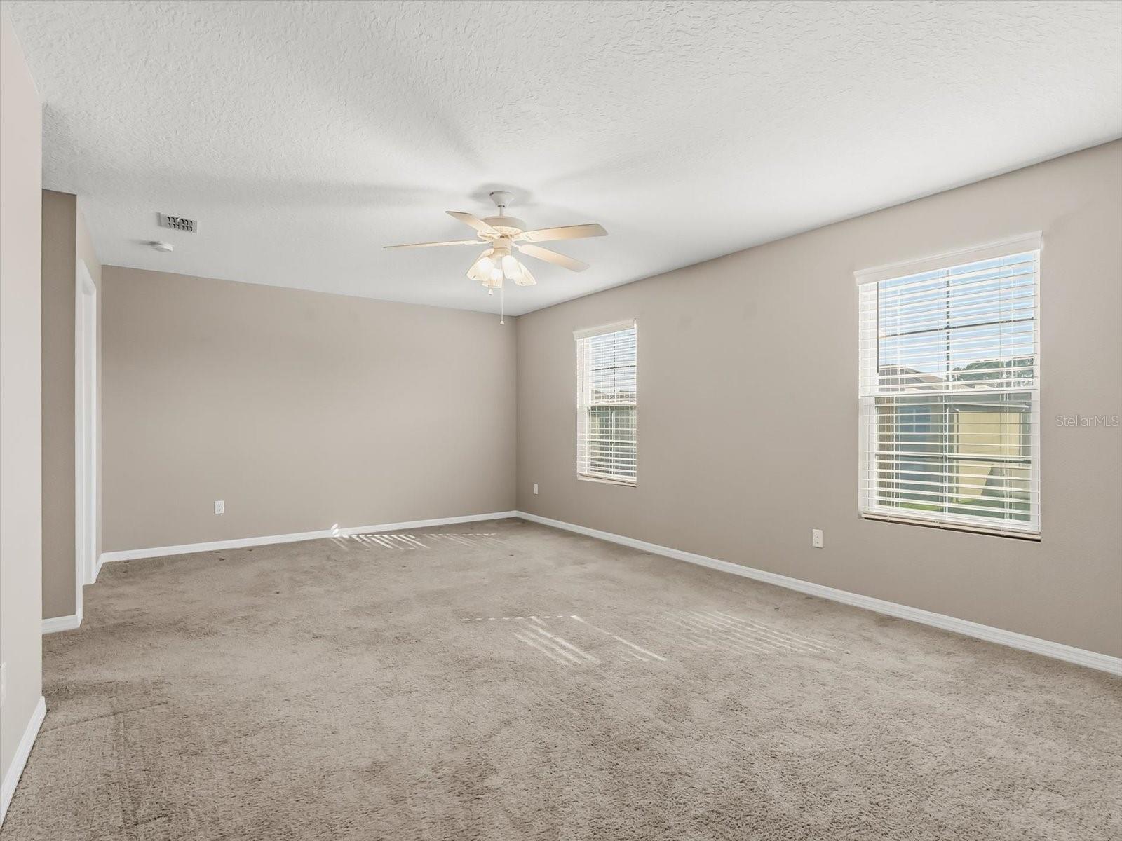 16707 BROADFORD LN, CLERMONT, FL, 34714