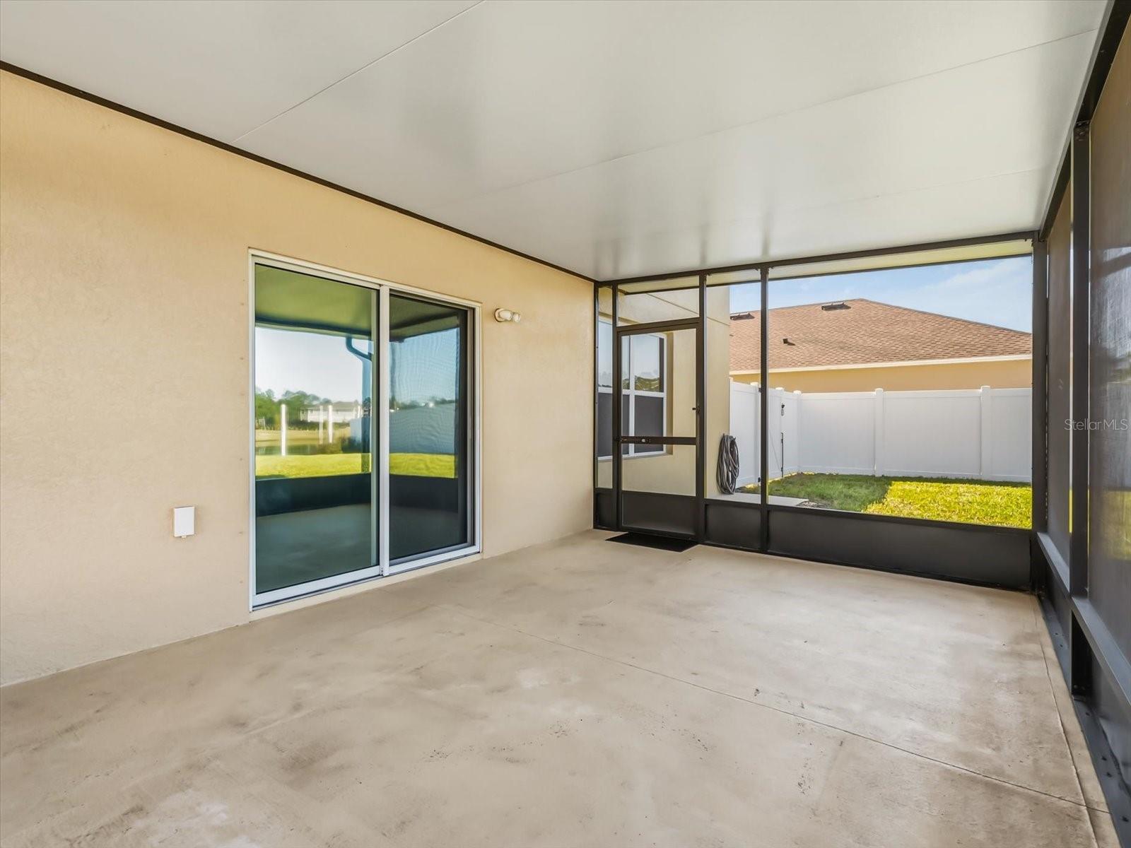 16707 BROADFORD LN, CLERMONT, FL, 34714