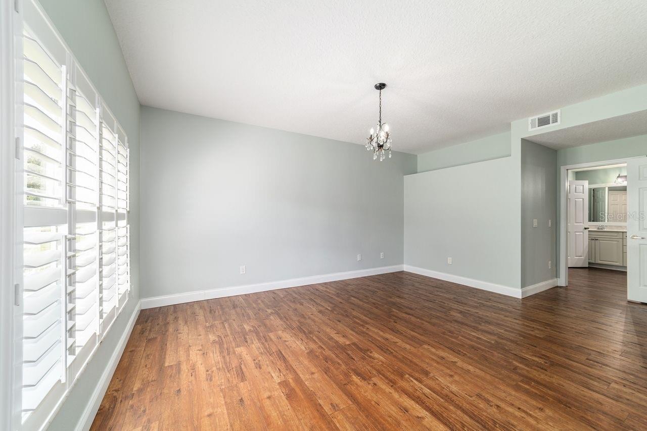 5361 COMPASS PT #1, OXFORD, FL, 34484