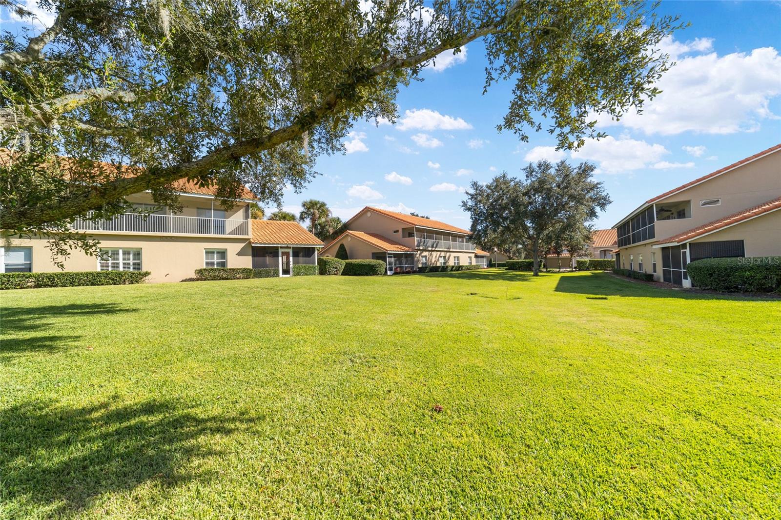 5361 COMPASS PT #1, OXFORD, FL, 34484