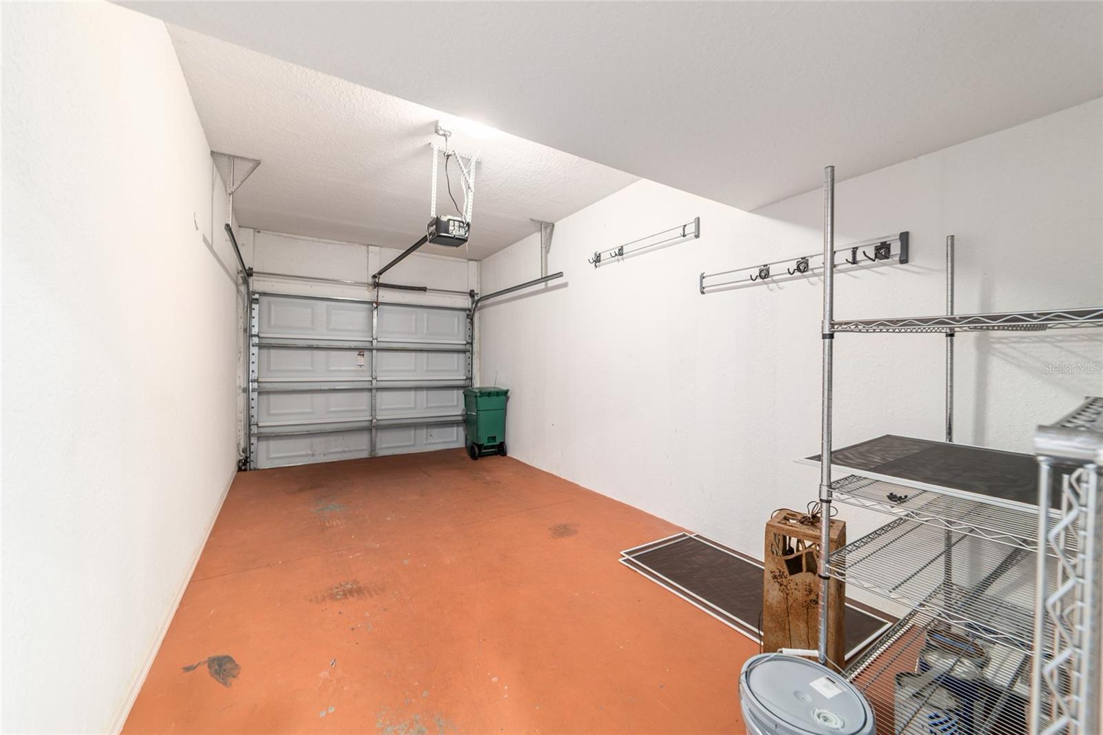 5361 COMPASS PT #1, OXFORD, FL, 34484