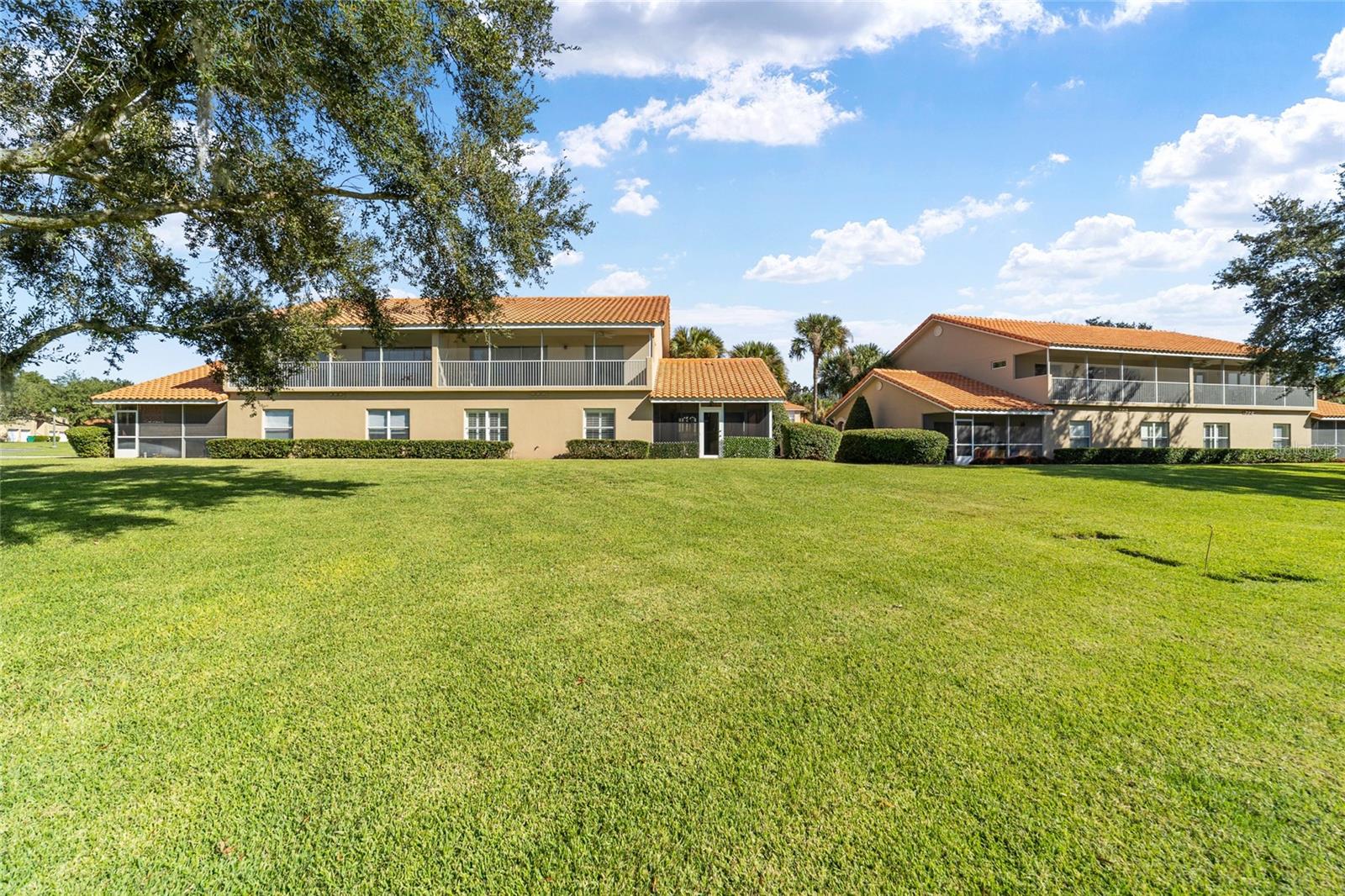 5361 COMPASS PT #1, OXFORD, FL, 34484