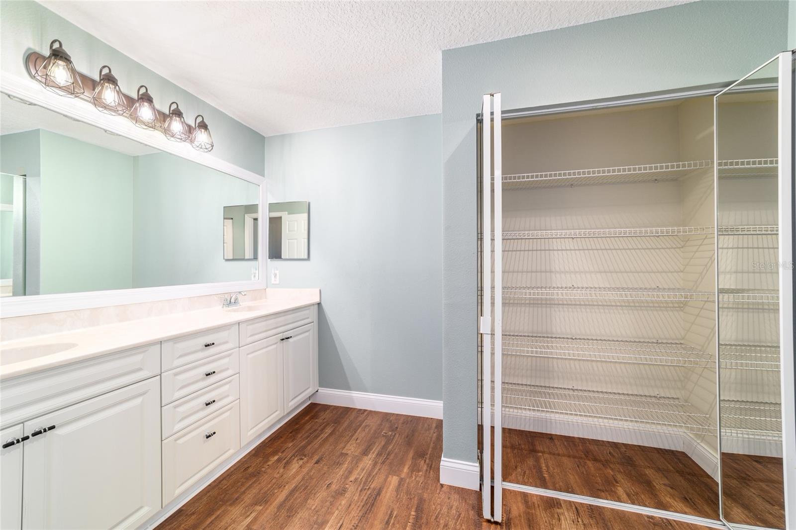 5361 COMPASS PT #1, OXFORD, FL, 34484