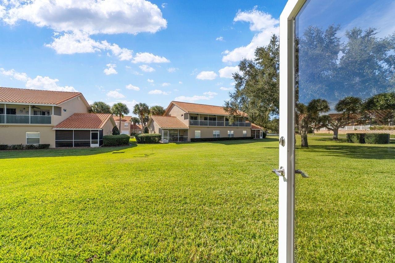 5361 COMPASS PT #1, OXFORD, FL, 34484