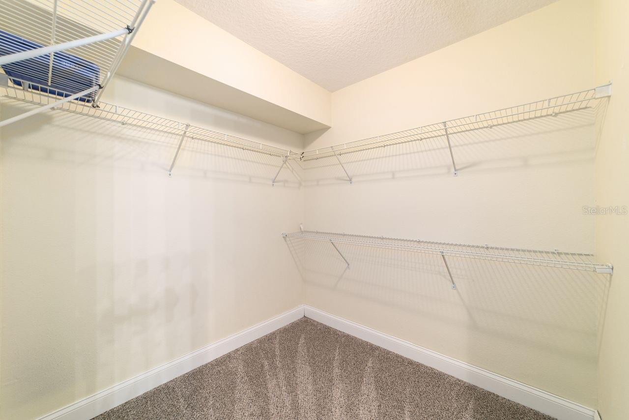 5361 COMPASS PT #1, OXFORD, FL, 34484