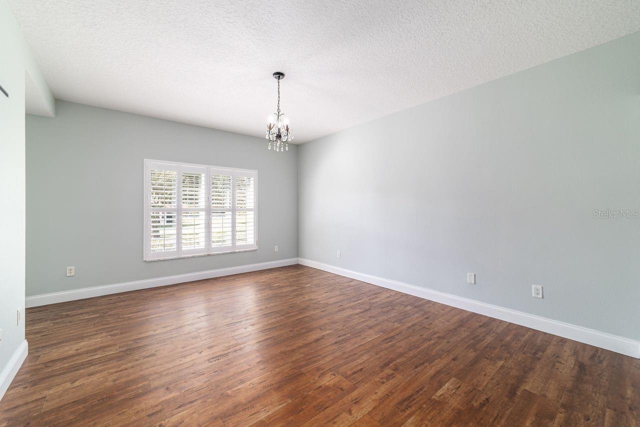 5361 COMPASS PT #1, OXFORD, FL, 34484