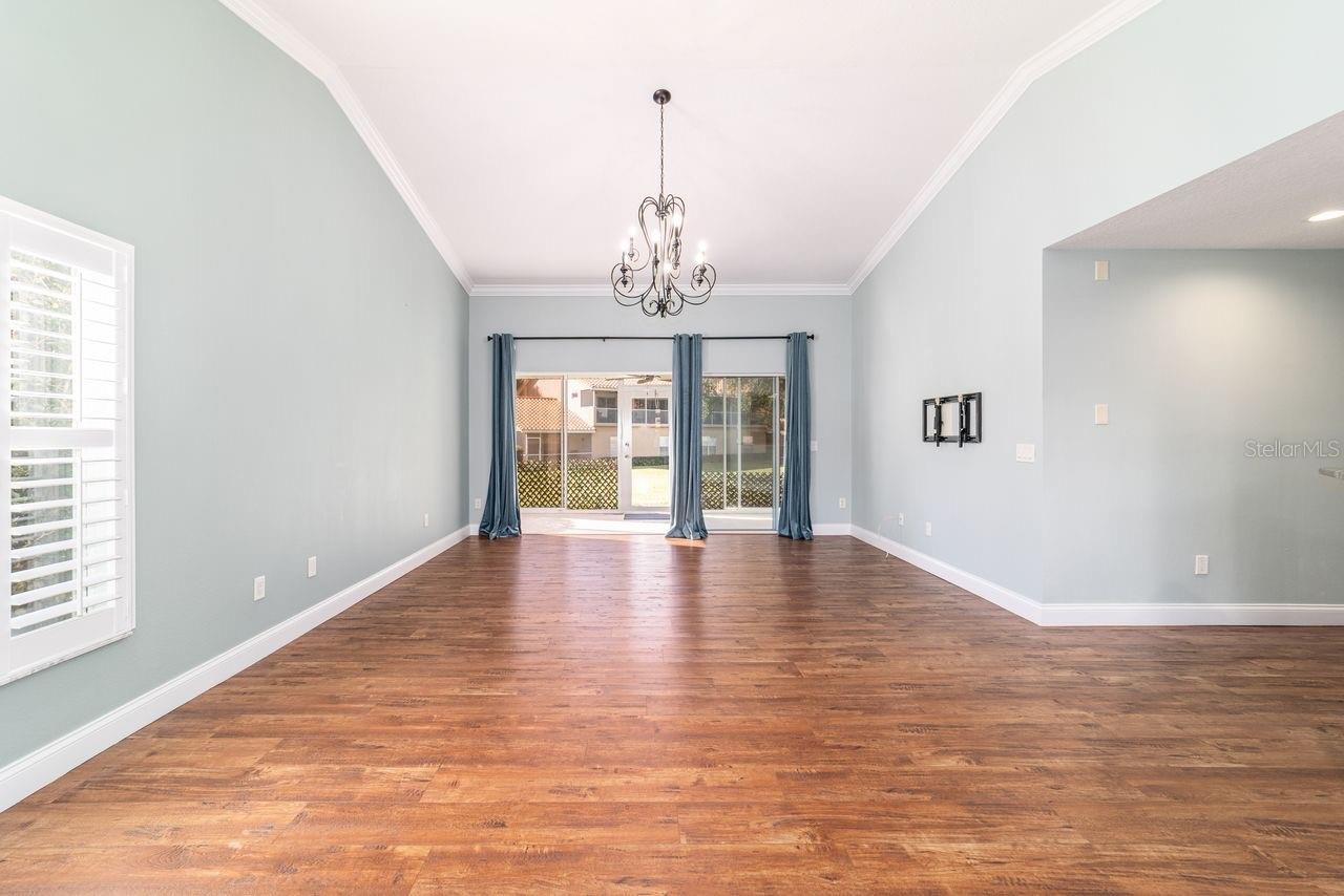 5361 COMPASS PT #1, OXFORD, FL, 34484