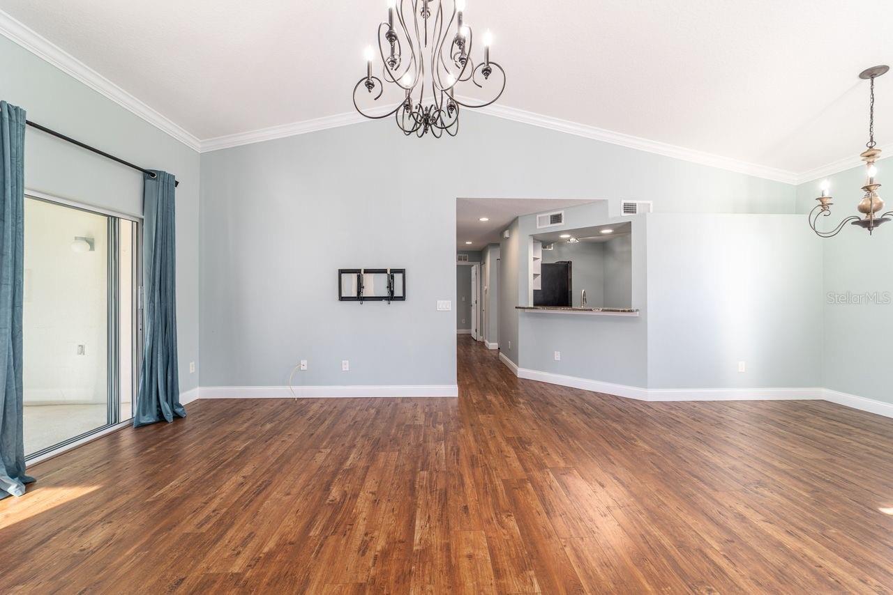 5361 COMPASS PT #1, OXFORD, FL, 34484