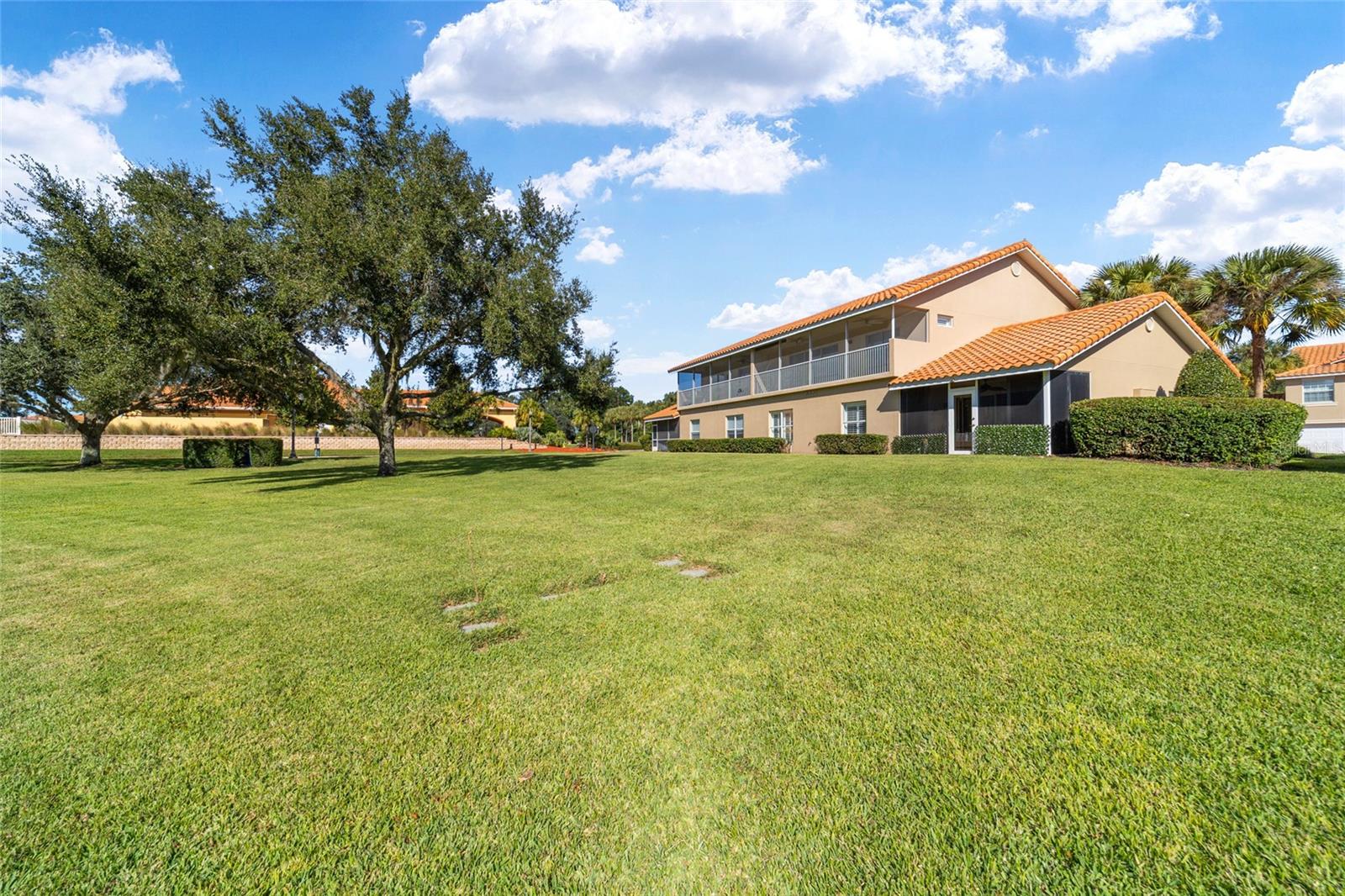 5361 COMPASS PT #1, OXFORD, FL, 34484