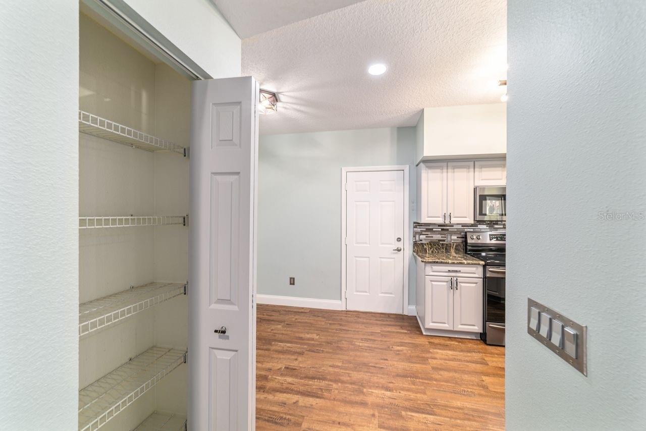 5361 COMPASS PT #1, OXFORD, FL, 34484