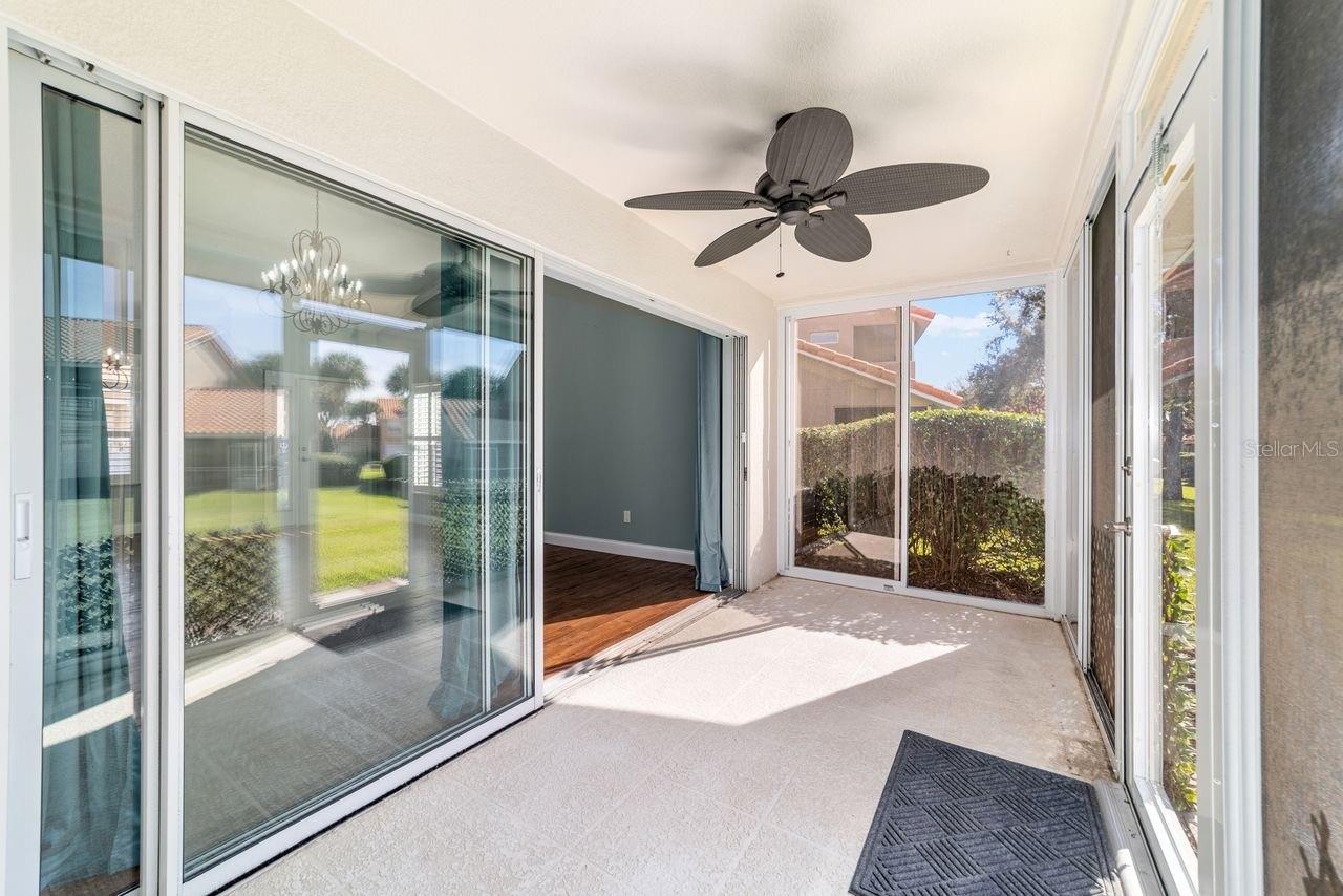 5361 COMPASS PT #1, OXFORD, FL, 34484