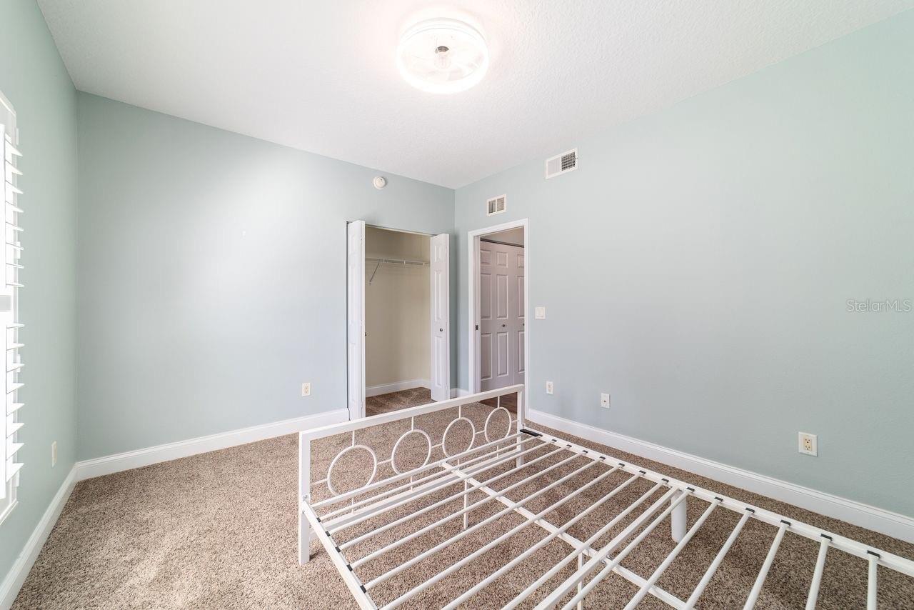 5361 COMPASS PT #1, OXFORD, FL, 34484