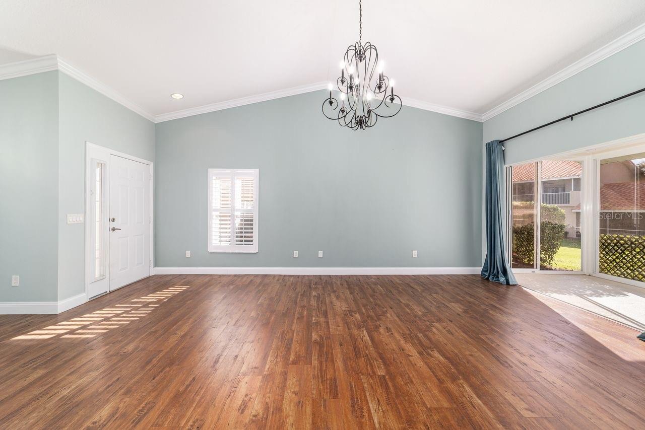 5361 COMPASS PT #1, OXFORD, FL, 34484