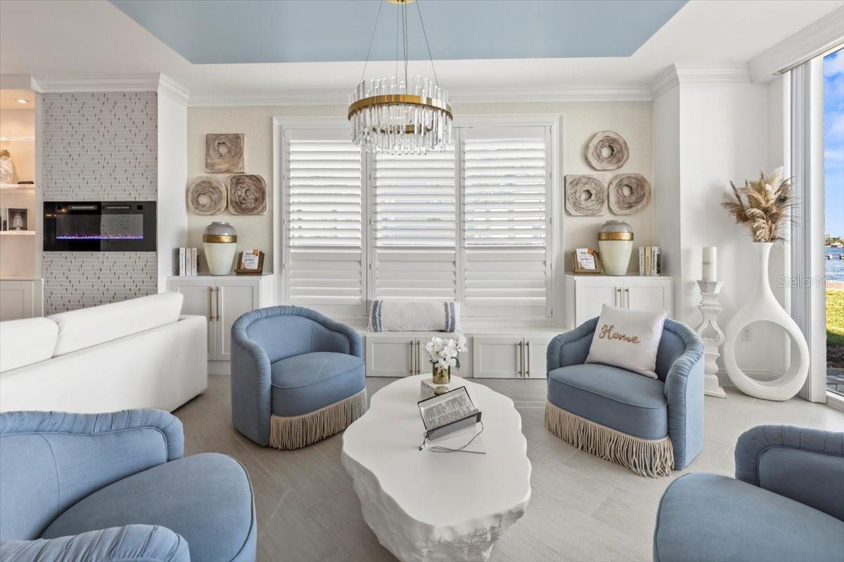 231 RIVERSIDE DR #102, HOLLY HILL, FL, 32117